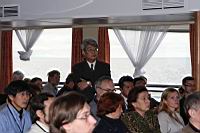 IMG_8123.JPG