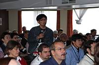 IMG_8124.JPG