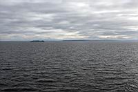 IMG_8125.JPG