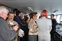 IMG_8127.JPG