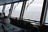 IMG_8131.JPG