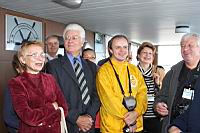 IMG_8134.JPG