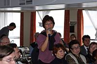 IMG_8139.JPG