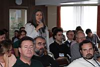 IMG_8142.JPG