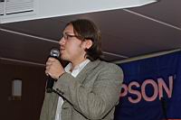 IMG_8146.JPG