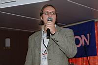 IMG_8147.JPG