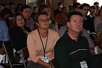 IMG_8152.JPG