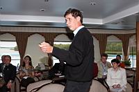 IMG_8175.JPG