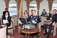 IMG_8176.JPG