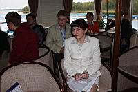 IMG_8178.JPG
