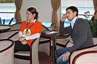 IMG_8179.JPG