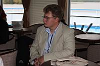IMG_8180.JPG