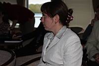 IMG_8181.JPG