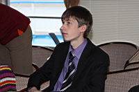 IMG_8182.JPG