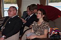 IMG_8183.JPG