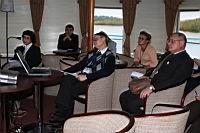 IMG_8184.JPG