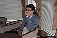 IMG_8185.JPG