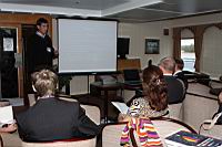 IMG_8187.JPG