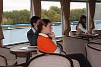 IMG_8188.JPG