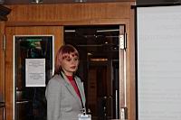 IMG_8190.JPG