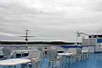 IMG_8195.JPG