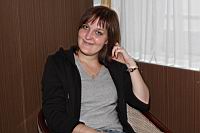 IMG_8200.JPG