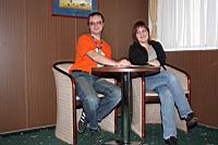 IMG_8203.JPG