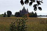IMG_8215.JPG