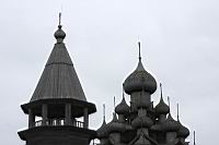IMG_8227.JPG