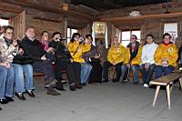 IMG_8235.JPG
