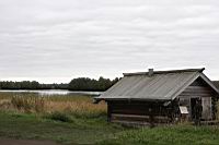 IMG_8248.JPG