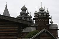 IMG_8257.JPG