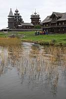 IMG_8273.JPG