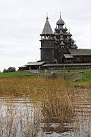 IMG_8276.JPG