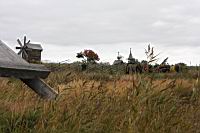 IMG_8282.JPG