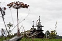 IMG_8295.JPG