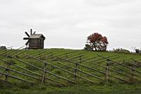 IMG_8307.JPG