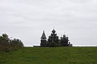 IMG_8309.JPG
