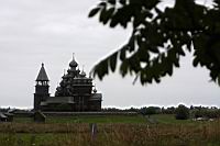 IMG_8322.JPG