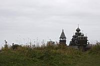 IMG_8332.JPG