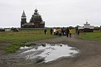 IMG_8339.JPG