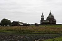 IMG_8341.JPG