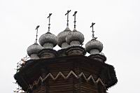 IMG_8374.JPG