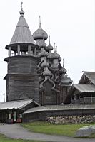 IMG_8392.JPG
