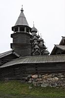 IMG_8404.JPG