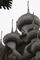 IMG_8408.JPG