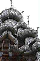 IMG_8422.JPG