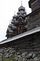 IMG_8424.JPG