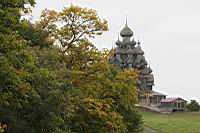 IMG_8443.JPG