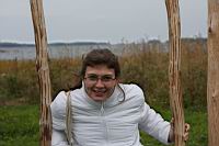 IMG_8463.JPG